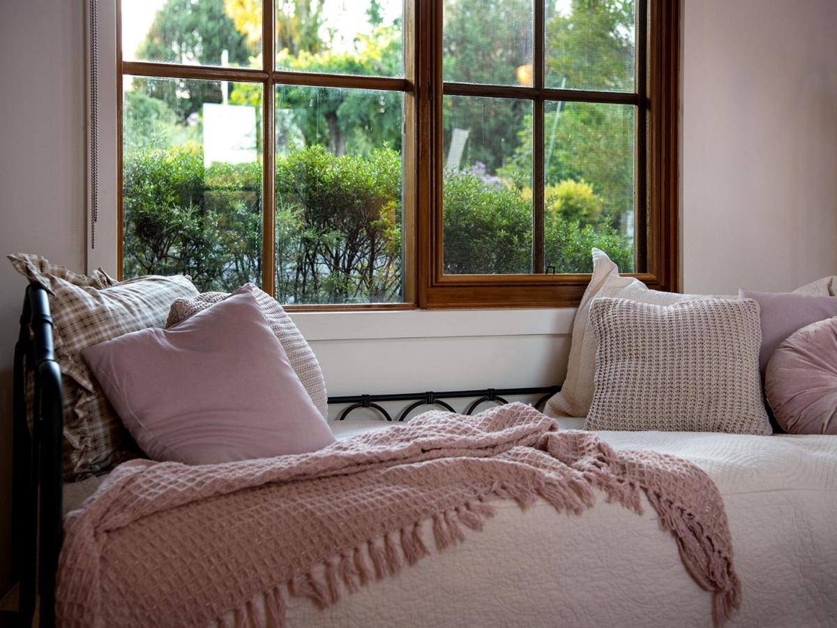French Cottage Daylesford Buitenkant foto